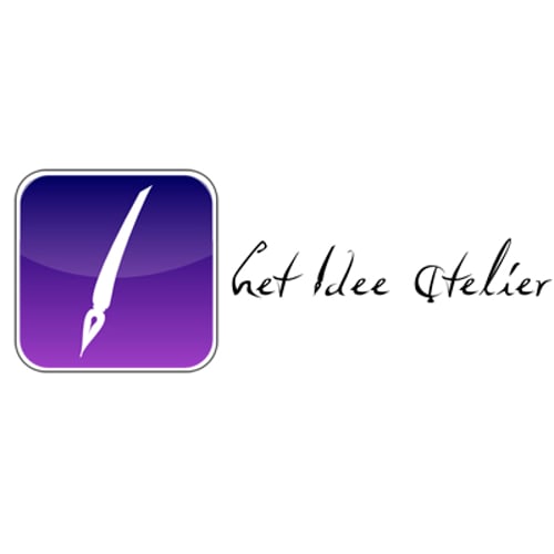 Het Idee Atelier