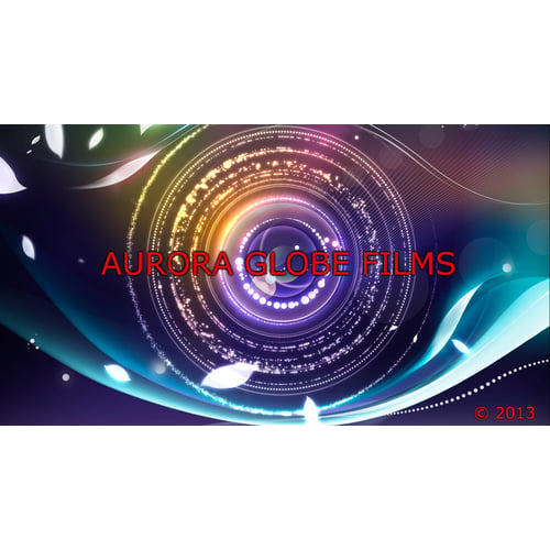 Aurora Globe Films