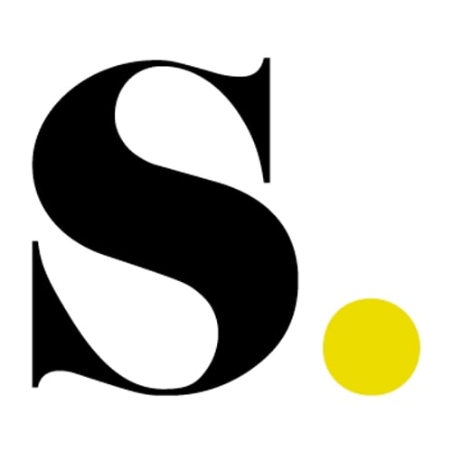 Scriptschool