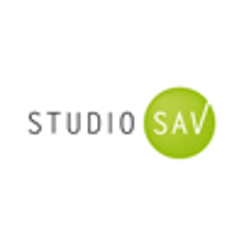 Studio Sav