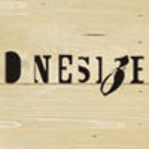 Onesize