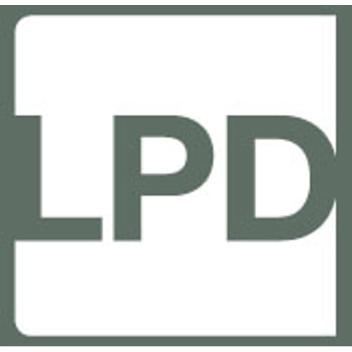 Lemmen Productions B.v.