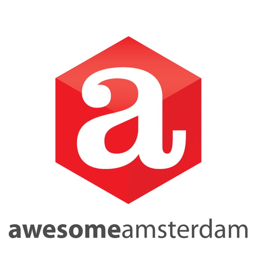 Awesome Amsterdam