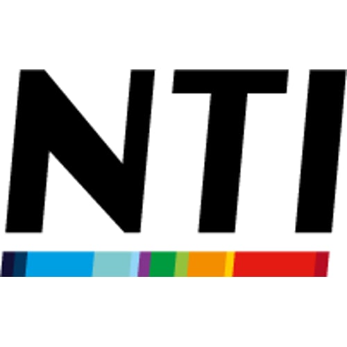 Nti