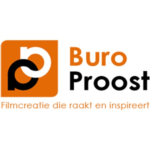 Buro Proost