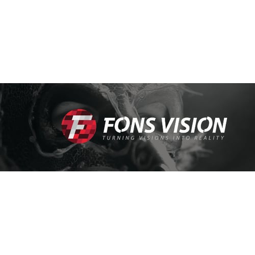 Fons Vision