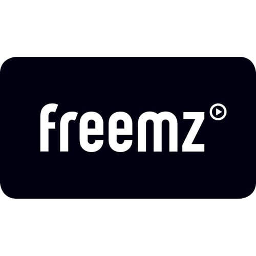 Freemz