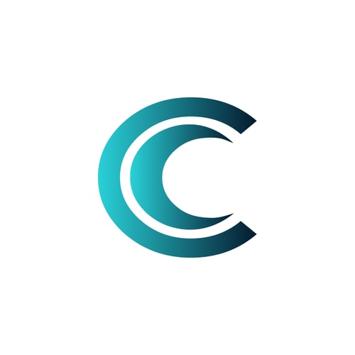 Cinair