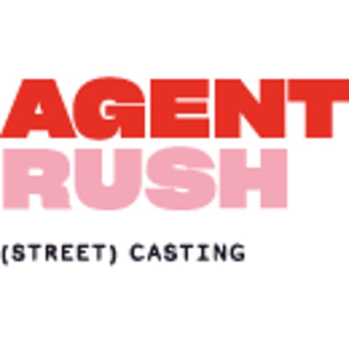 Agent Rush Srl