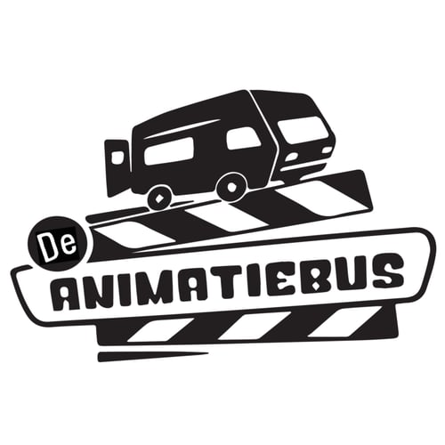 De Animatiebus