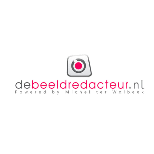 De Beeldredacteur