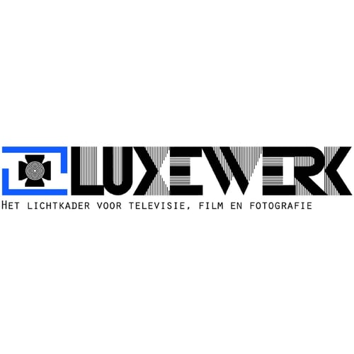 Luxewerk