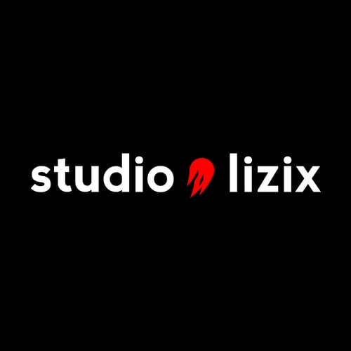 Studio Lizix