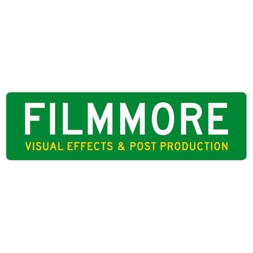 Filmmore