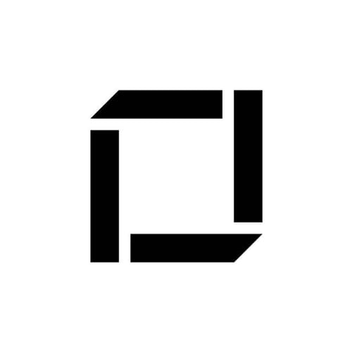Clipt Agency B.v.