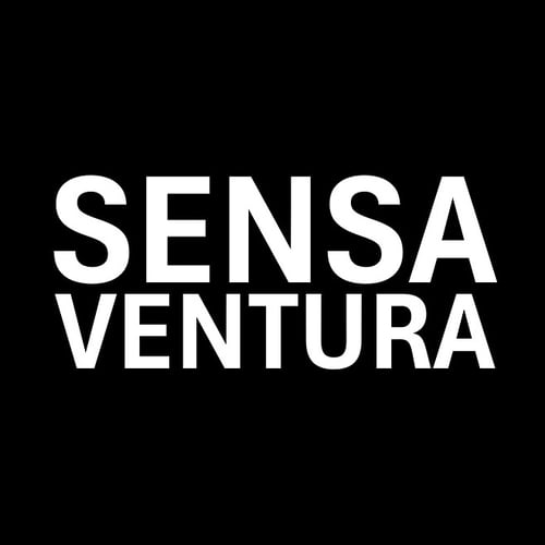 Sensaventura