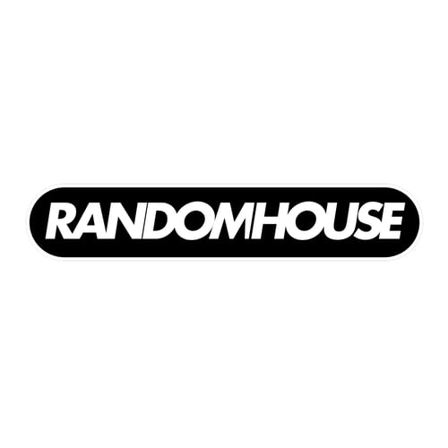 Randomhouse Productions