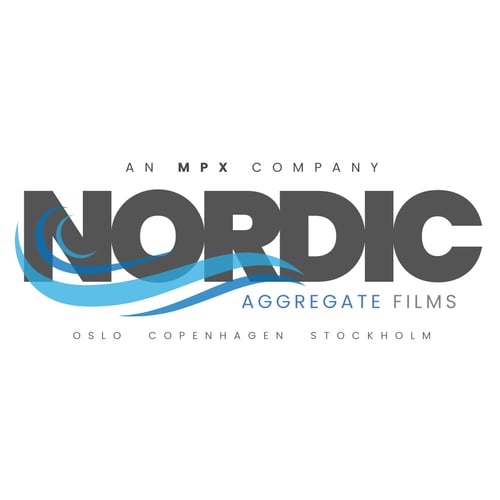 Nordic Aggregate Entertainments