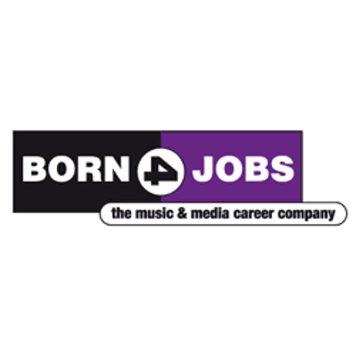 Born4jobs