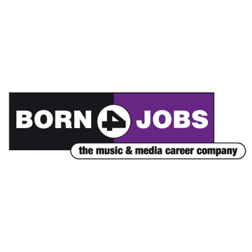 Born4jobs