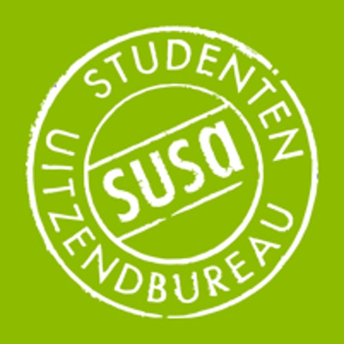 Susa Studenten Uitzendbureau
