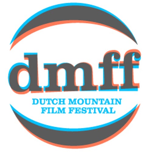 DMFF (Dutch Mountainfilm Festival)