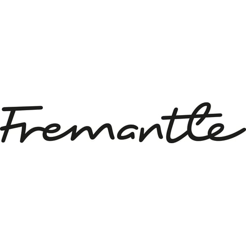 Fremantlemedia Netherlands B.v.