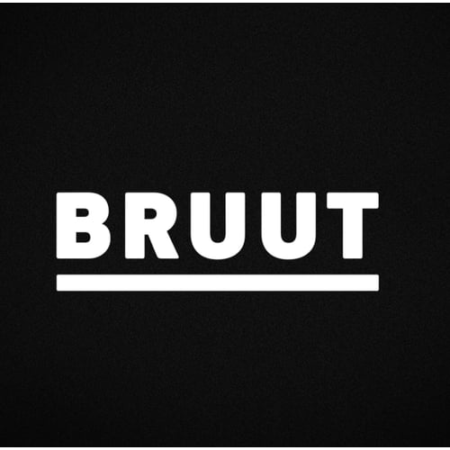 Bruut Amsterdam