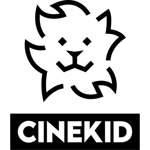 Cinekid