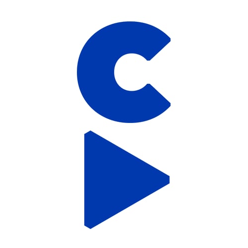 Media Bv