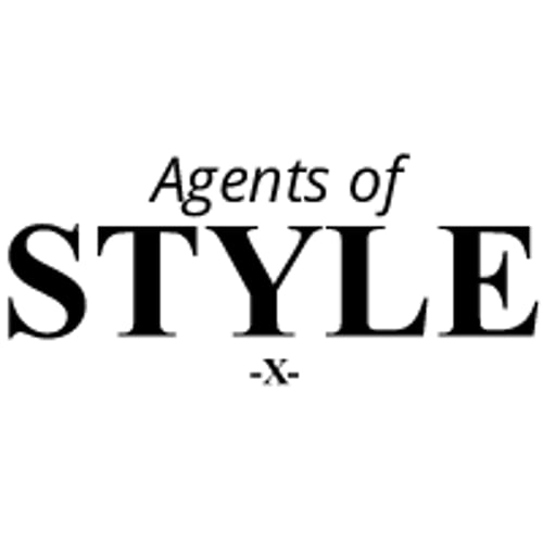 Agents Of Style