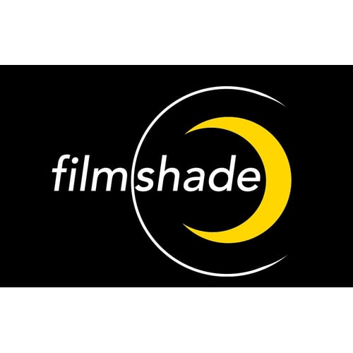 Filmshade Productions Nl
