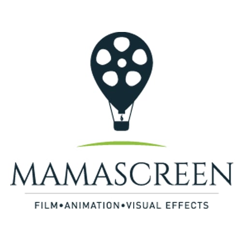 Mamascreen