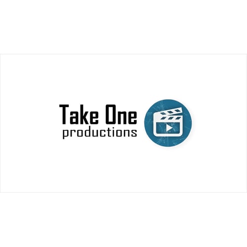 Take One Nl Productions