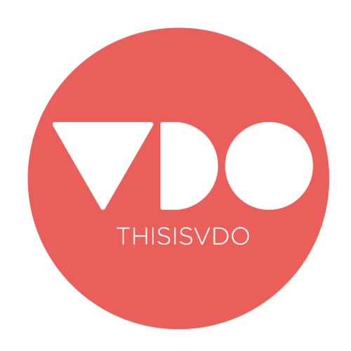 Thisisvdo