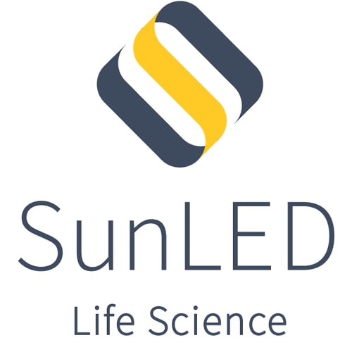 Sunled Life Science