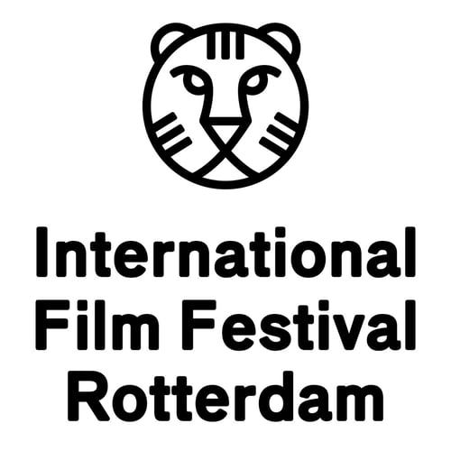 Internationaal Film Festival Rotterdam