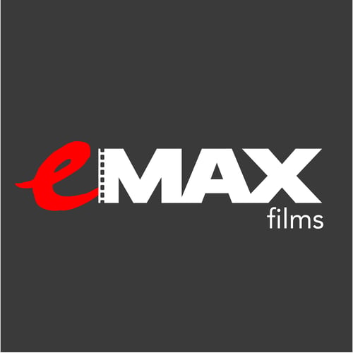 EMax Films