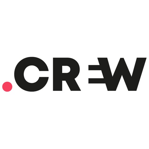 .crew