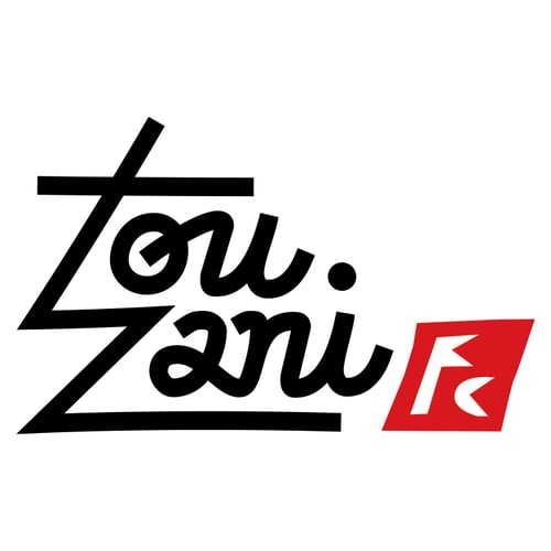 Touzanifc B.v.