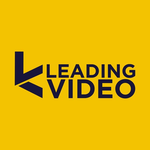 Leading Video