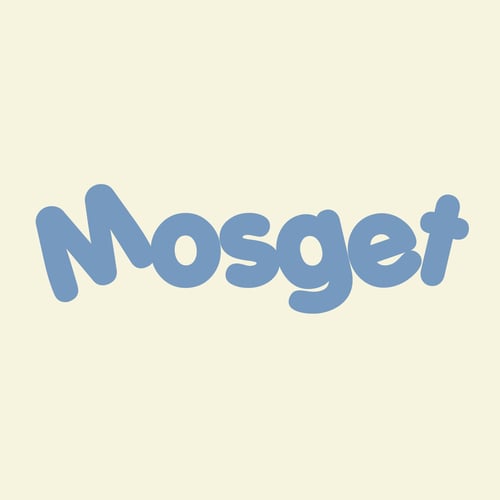 Mosget
