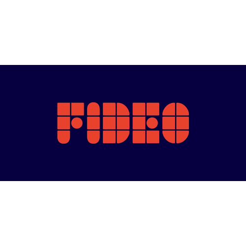 Fideo
