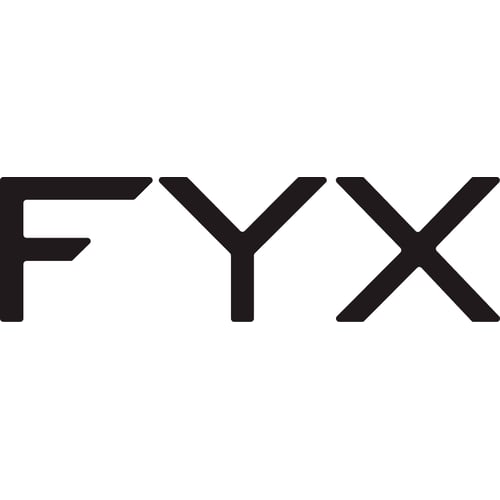 Fyx