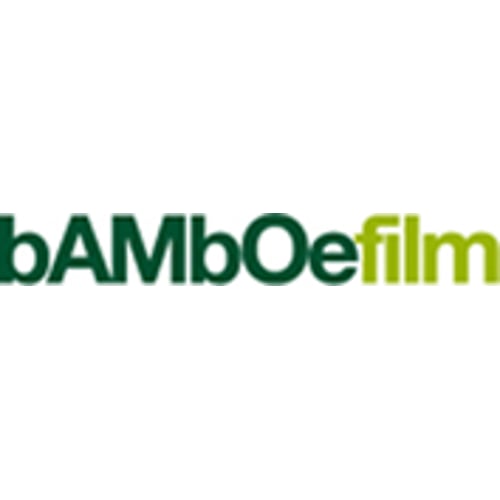 Bamboefilm