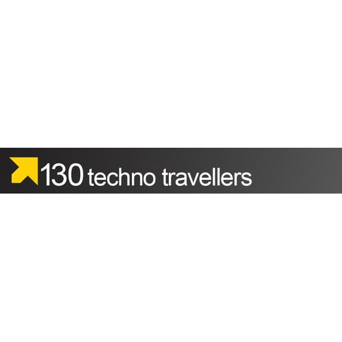 130technotravellers - Music Productions