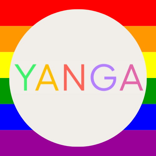 Yanga