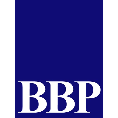 Bbp