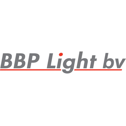Bbp Light Bv