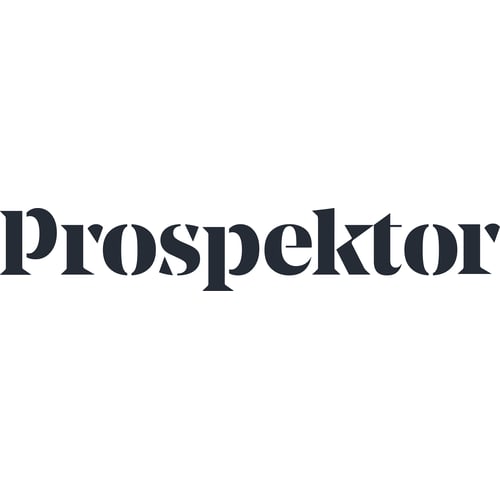 Prospektor